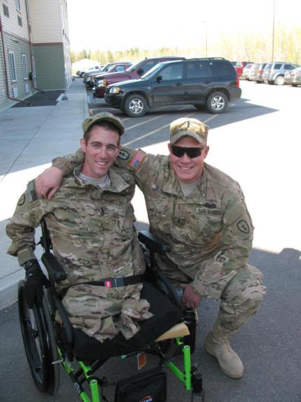 attentat ou manipulation des masses ? 