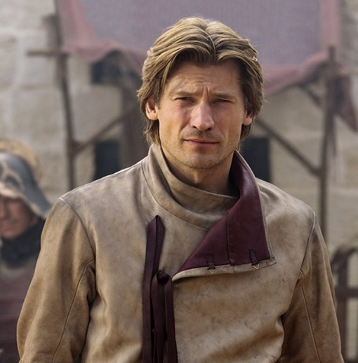 Jaime Lannister