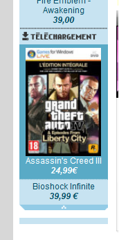 JV.com, Go home you\'re drunk