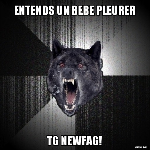 Dans le train/resto/cinéma [bébé]