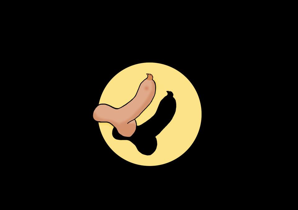 Les aventures de ... oh wait [tintin ; pine; houpette]