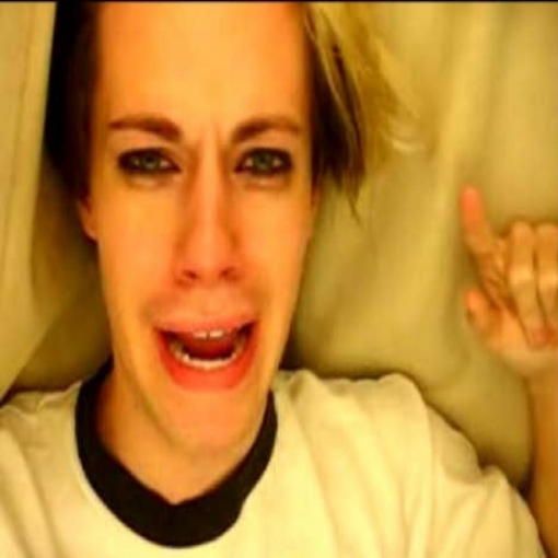 leave britney alone meme