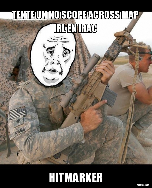 Dur retour à la réalité