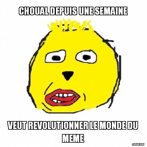 FagRevolution