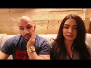 Pinkgeek Mrlev12 Sextape 1 Xxx Videos Hd Americass