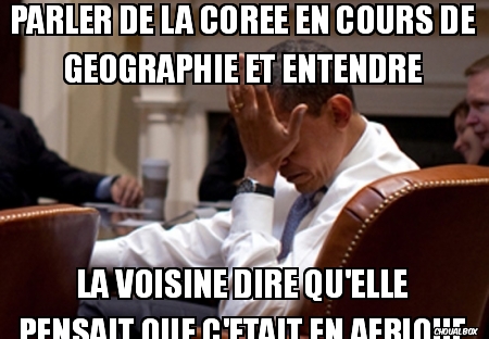 Sad True Story