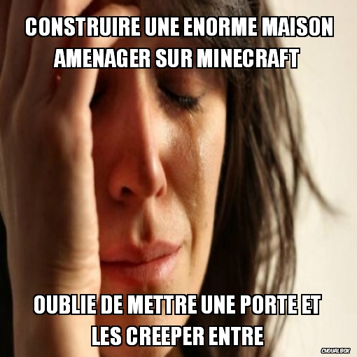  Construire une maison 