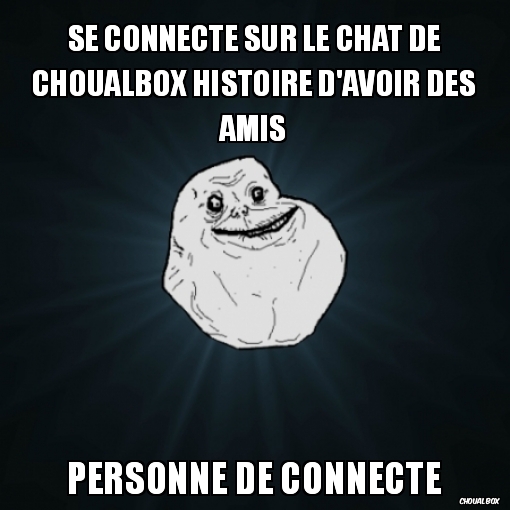 latetedanslenet.fail