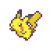 025-Pikachu