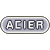 Type Acier