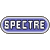 Type Spectre
