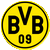 Borussia Dortmund (BV 09)