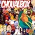 Choualbox