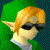 Deal with it Link