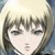 Claire (Claymore)