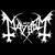 Black Metal 2e vague : Mayhem