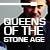 Stoner 2e vague : Queen Of The Stone Age
