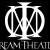 Metal Progressif : Dream Theater