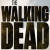 Walking Dead - Logo