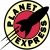 Futurama - Planet expess