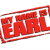 My name is Earl - Logo