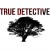 True Detective - Tree