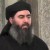 Abu-Bkr Al Baghdadi (Le maître vénéré)
