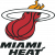 Miami Heats