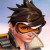 Tracer - Cheers, love! The cavalry’s here!