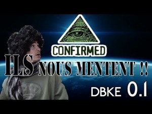 Debunker Des Etoiles Debunke Science