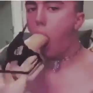 et on oublie pas de porter son masque !