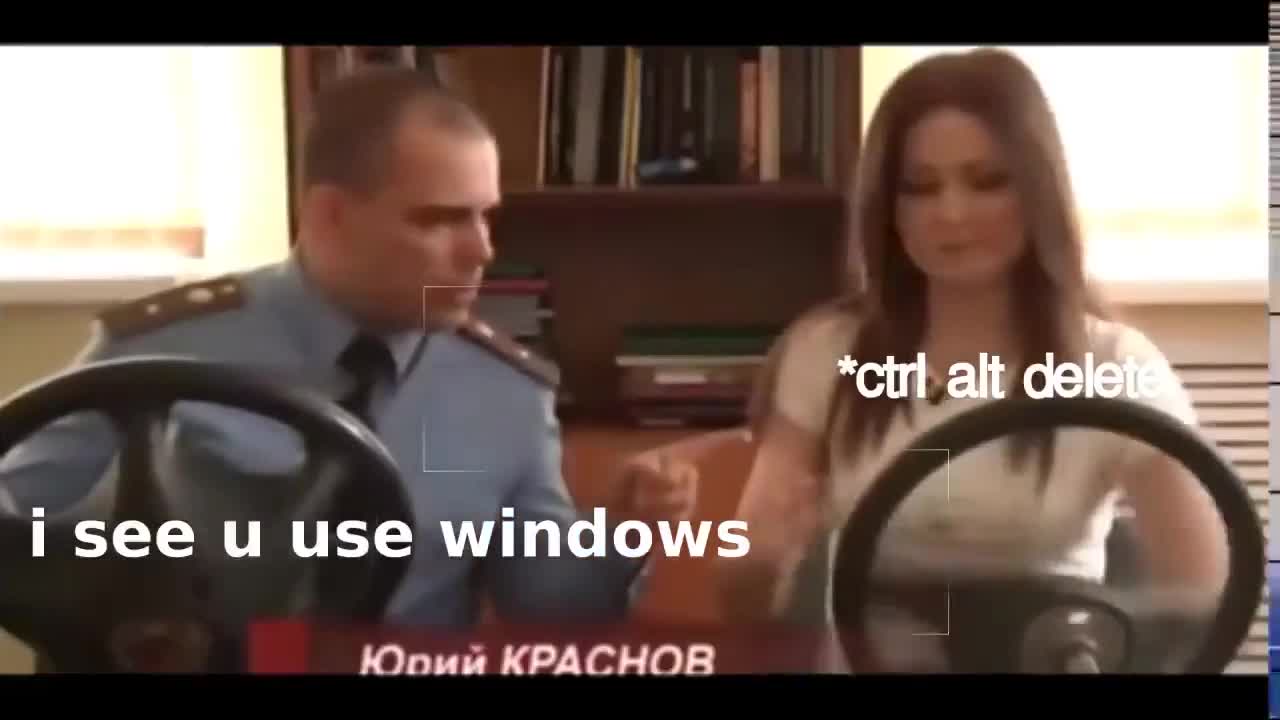 wow much fun very computer
