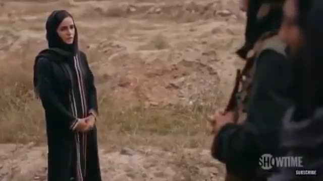 Lissi ilir li fôm. Li drôle lispiss di counasse !