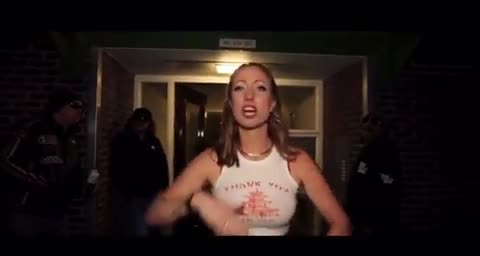 mu-mu-mu-mu-mu-mu-mu-mu-mu-mu-shit