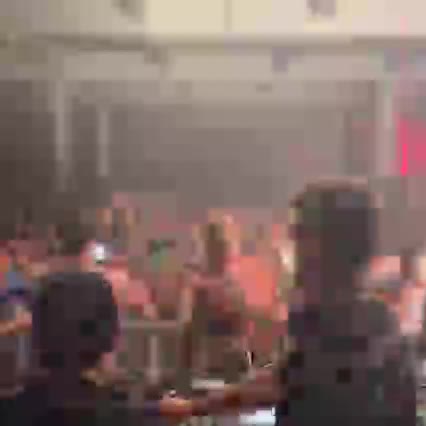 AhA n'a rien donné...
