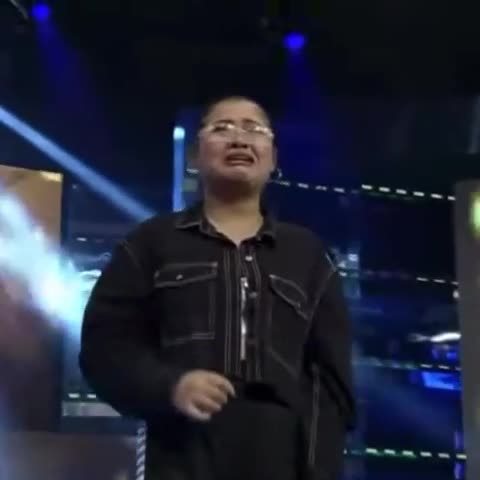 Quand t'apprends que t'es viré et que tu dois t'inscrire au chômage