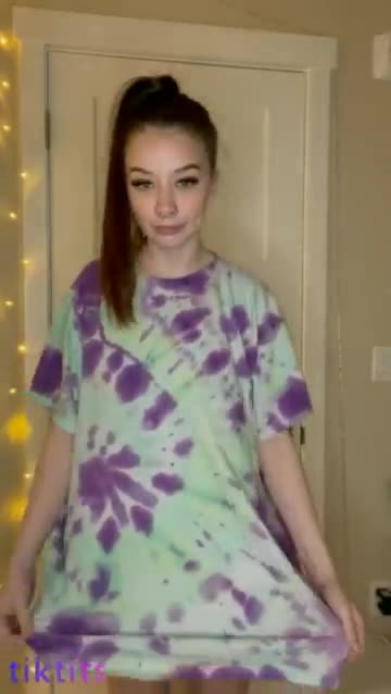 Son problème : attirer les grosses mites