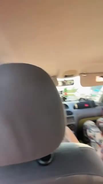 Teknival (25ans de Techno+) weekend dernier en Dordogne, des chouals y étaient ? (Vidéo amateur, pas mes images)