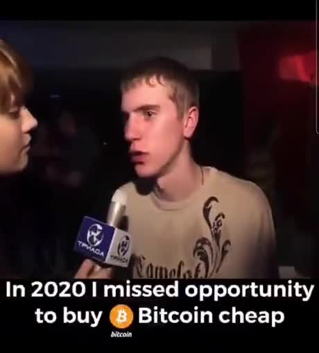 Au plus profond de toutes souffrances se cache une opportunité