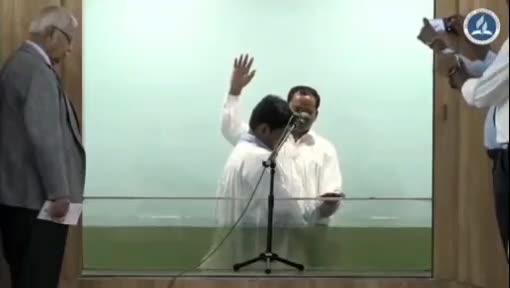 plus près de toi mon dieu