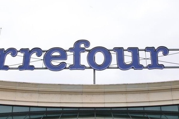 Le Get 27 retiré des ventes chez les groupes U et Carrefour pour un