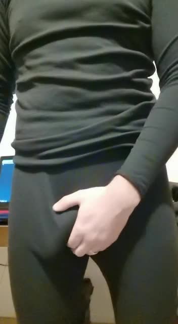 Est-ce qu'on appelle ça une entrée fracassante ?