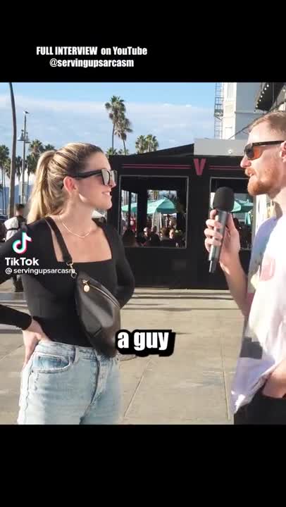 Savoir ce qu’on veux dans la vie