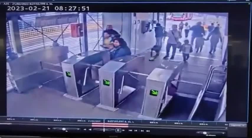 Quelle idée de merde.