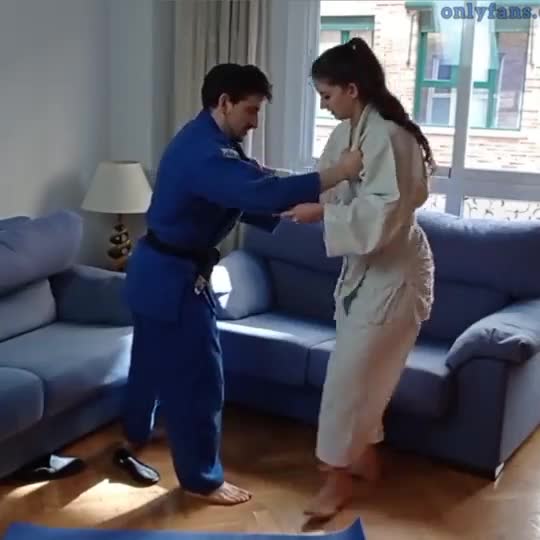 vainqueur par IPOMPE