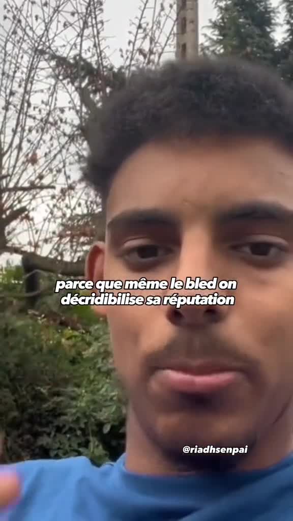 Parce-que chaque avis compte.