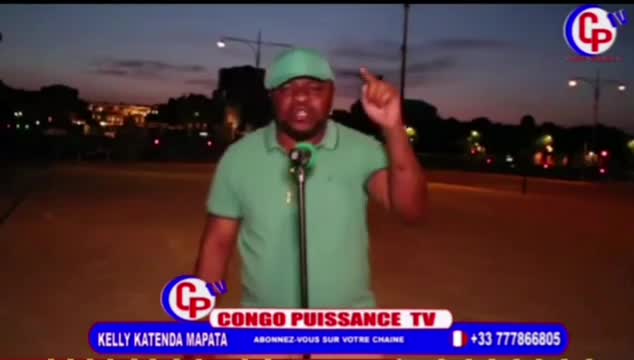 mari0 en bas de chez Miore