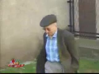 Se branler, c'est pas évident