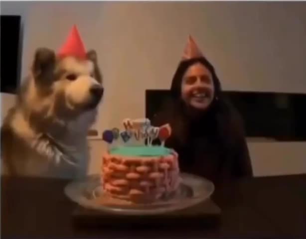 7 ans