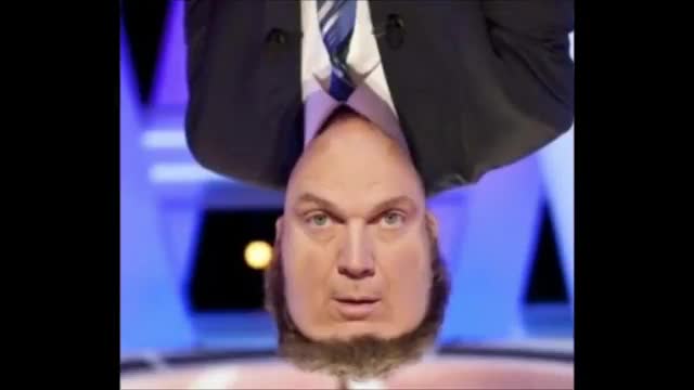 Quel golfeur de l'écurie Ferrari avait pour habitude de porter le short de Laurent Romejko?